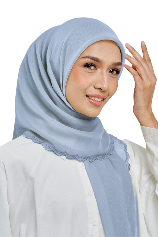 umma_product_image